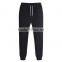 wholesale 100% cotton men jogger pants casual cheap men sport pants jogger pants