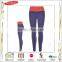 Suntex Top Quality New Design China Sports Training Leggings Sport Fitness