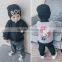 S17633A New Kids Toddler Boys Jacket Coat & Jackets For Children