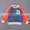 S15254A wholesale kids hoodies baby clothes boys childs hoodies