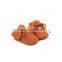 Wholesale shenzhen shoe baby fashion shoes baby boot 2017
