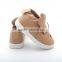 2017 fashion shoes baby rubber sole baby prewalker shoes
