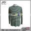 Custom Wool Merino Men Sports Underwear