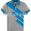 high quality fashion sport polo shirts men clothes PCX0015