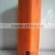 GR-B0119 hot sale insulated bottle holder with elastic