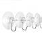 40mm dia Suction Cup