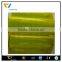 transparent reflective film lcd/PVC decorative sheeting