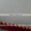 Dongguan supplier bulk hardcover book binding cotton polyester material textile fabric cloth roll