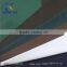 TC poplin solid color pocketing fabric shirting fabric fabric for shirt