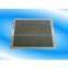 AA084VC06 Mitsubishi LCD