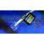 Ethernet slip ring (LPC-12A-08S)
