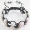 Shamballa Bracelets Wholesale in USA