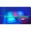 LED Hotel Sofa Lighting Set