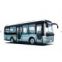 Yutong ZK6852HG city bus