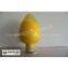 pigment yellow