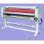 Large Format Hot&Cold Laminators