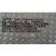 Aluminum Chequered Plates-5 bars shape