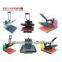 Hot Sale High Pressure Transfer Heat Press Machine