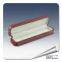 Fashion Wood Boxes Wholesale Top Quality