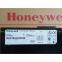 Honeywell TDC3000 51304754-150