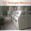 new design automatic 100 ton flour mill