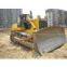 Used Bulldozer [Komatsu D355A-3]