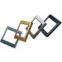 Wireless Touch Screen Doorbell System