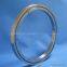 CRBB 10016 crossed roller bearing