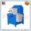 Swaging machine for heating elements