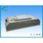 FFU for fine filtration for clean room terminal filter application