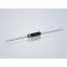 factory high voltage rectifier diodes