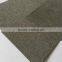 High quality SUS316L Sintered Stainless Steel Fiber Felt /wholesale Sintered Stainless Steel Fiber Felt