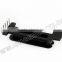 EDR2810 pin5:2 transformers nylon bobbin