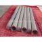 Bronze Titanium Ni SUS304 316L Metal Sintered Resists High Temperature Filter