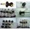 Fuji QP/QP132/QP242/QP341 Nozzle for SMT Machine