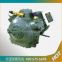 06ER175601 Carrier Semi-hermetic refrigeration compressor