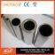 High accuracy EN10305-1 St37.4 cold rolled carbon seamless steel tube