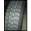 radial tyre truck and bus tyre TBR