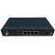 GL-E8033U-D High Quality fiber optic epon equipment 1 CATV PORT EPON ONU FTTH Solution ONU