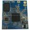 mt7620 openwrt wifi router module,wifi module in bluetooth speaker