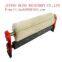 PU Primary Conveyor Belt Cleaner