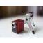 Protable Mini Projector  M100