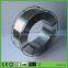 ALUMINUM welding wire ER1100