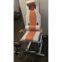 Quadriceps Chair Super Deluxe
