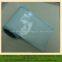 sterilization pouch