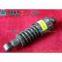 Rear Suspension Shock Absorber Assembly