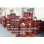 GFT36/GFT60/GFT80/GFT90/GFT110 final drive gearbox