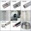 metal flexible pipe
