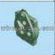 EDM parts Charmilles housing empty lower head vetronit 135009643/204225580