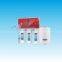 Sell RO water purifier